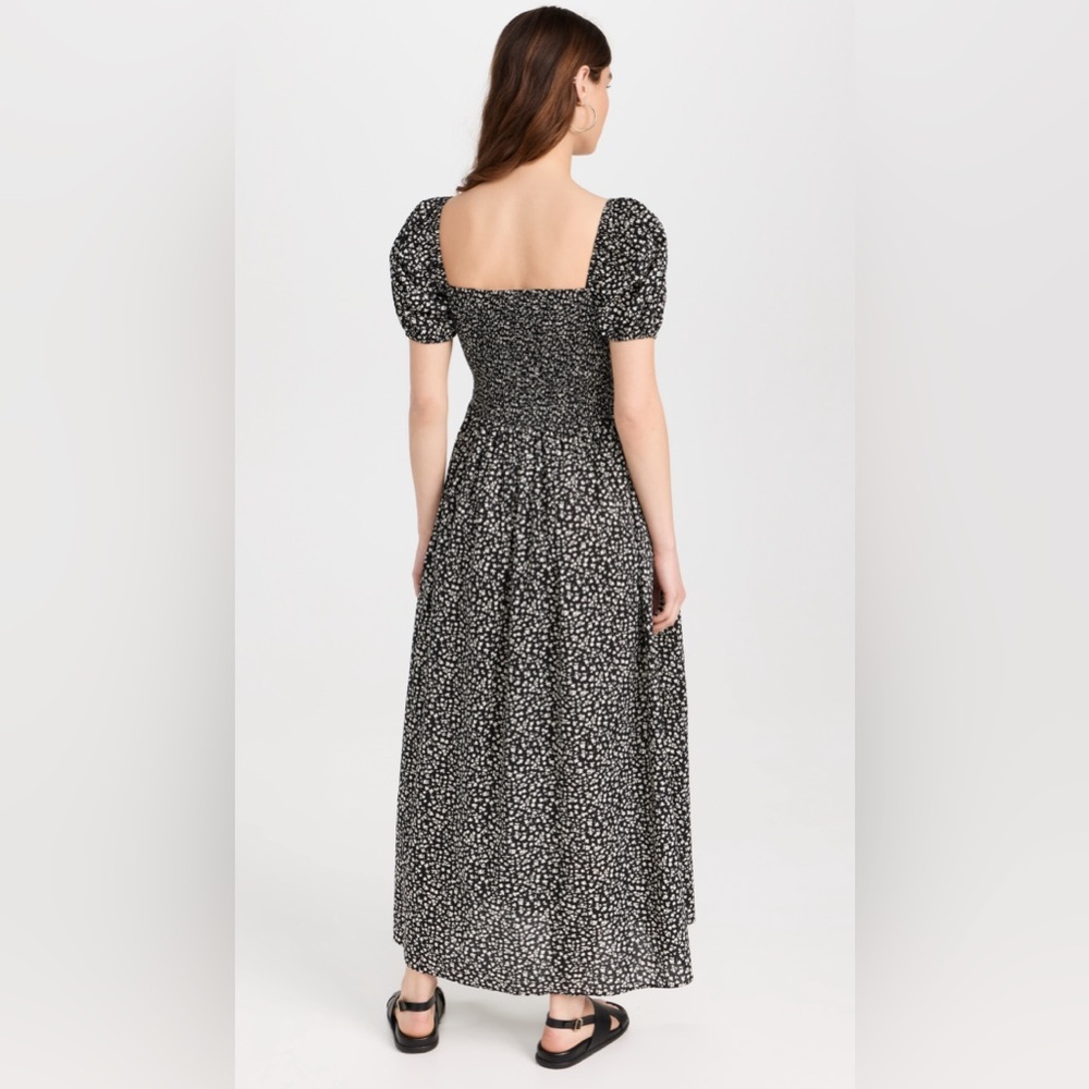 Solid & Striped Solid & Striped X Sofia Richie Gr… - image 2